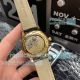 2019 Swiss Grade Copy Patek Philippe Complications Gold Diamond Watch (5)_th.jpg